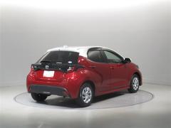 ˤʤǼϤ碌֤ǤʪܤƷڲʥɥ饤֤ڤޤ 6