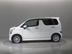 Ȥ֤ͥ줿ǳǽ˥ǥǿ͵Τ֤Ǥ 3