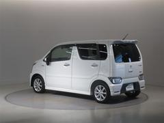 󥰥ݾդȥ西ΤŹż֤㤤夲٤ƤΤͤ˰¿ǲŬʥ饤դ«룱ǯ֤ݾڤǤ 4