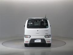 Хå餬դƤΤǸǧˤ䤹Ǥ䱿ž鿴ԤԤɬĤƤ»ϤʤǤ͢ 5