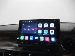 ֥ǥץ쥤ǥä³ǽǤ 2