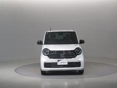 ҵˤ갦θˤޤФؤ˸¤餻ĺޤâ³󶡽ִ졦šŲפˤޤϽޤ 5