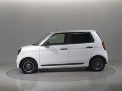 ּξդȥ西ǧξξŰåޤʼȿ޲ɽƤޤ 6