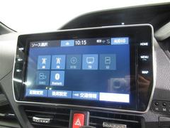 ֣£ޡȥۥβںǽǤ 2