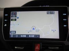 ֥꡼ʥӡŪϤޤǥԥݥȤ夹뤳ȤǤޤ 3