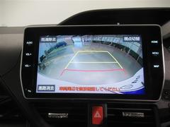 ֥Хå˥Ω־Ǥ֤䡢֤θɬܥƥǤ 4