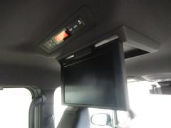 ָʥ˥Σģ֣ĤиʤΤ¤Τͤޤ 6