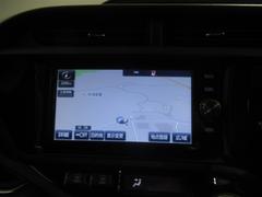 ֥꡼ʥӡŪϤޤǥԥݥȤ夹뤳ȤǤޤ 2