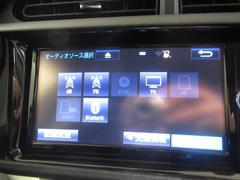 ֣£ޡȥۥβںǽǤ 4