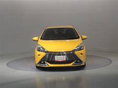 ҵˤ갦θˤޤФؤ˸¤餻ĺޤâ³󶡽ִ졦šŲפˤޤϽޤ 6