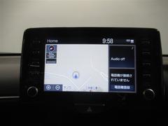 ֥꡼ʥӡŪϤޤǥԥݥȤ夹뤳ȤǤޤ 2