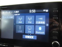 ֥ǥץ쥤ǥä³ǽǤ 4