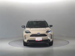 ҵˤ갦θˤޤФؤ˸¤餻ĺޤâ³󶡽ִ졦šŲפˤޤϽޤ 6