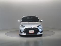 Ҥμξ꤬ȤޤåհƱͤΤ礻ꤪԤƤޤ 2