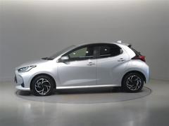 -ãƱΤʤʪȤʤäƤޤˤʤ뤪֤ޤ顢ˤ䤤碌 3