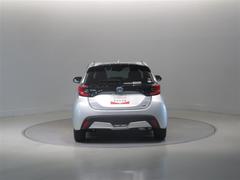 ŹϤ־ƤޤĤǤ⤪ڤˤŹ 5