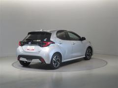 ˤʤǼϤ碌֤ǤʪܤƷڲʥɥ饤֤ڤޤ 6