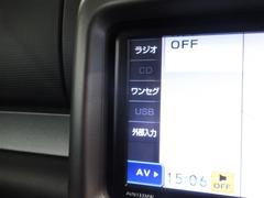 ֥꡼ʥӡŪϤޤǥԥݥȤ夹뤳ȤǤޤ 3