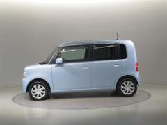 ҵˤ갦θˤޤФؤ˸¤餻ĺޤâ³󶡽ִ졦šŲפˤޤϽޤ 4