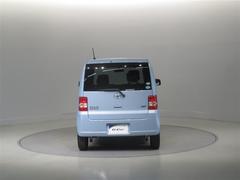 ּξդȥ西ǧξξŰåޤʼȿ޲ɽƤޤ 5