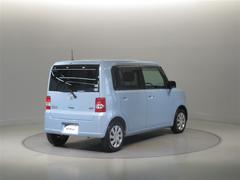 ּξդȥ西ǧξξŰåޤʼȿ޲ɽƤޤ 6