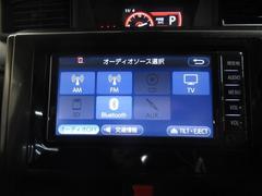 ֣£ޡȥۥβںǽǤ 4