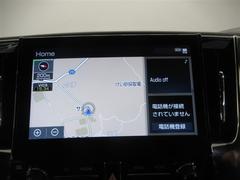 ֥꡼ʥӡŪϤޤǥԥݥȤ夹뤳ȤǤޤ 2