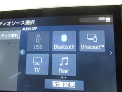 ֥ǥץ쥤ǥä³ǽǤ 4