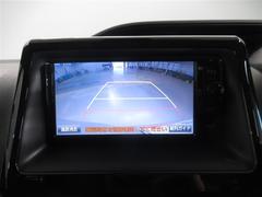 ֥Хå˥Ω־Ǥ֤䡢֤θɬܥƥǤ 3