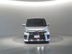 ҵˤ갦θˤޤФؤ˸¤餻ĺޤâ³󶡽ִ졦šŲפˤޤϽޤ 5