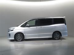 ߡŹޤˤŸǤܤϡŹޥåդޤǤڤˤ䤤碌 6