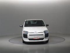 Ȥ֤ͥ줿ǳǽ˥ǥǿ͵Τ֤Ǥ 3