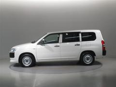 󥰥ݾդȥ西ΤŹż֤㤤夲٤ƤΤͤ˰¿ǲŬʥ饤դ«룱ǯ֤ݾڤǤ 4