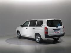 ˤʤǼϤ碌֤ǤʪܤƷڲʥɥ饤֤ڤޤ 5