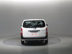 ⳰Ϥ󡢥Ȥ򳰤ƥ˥θȤʤեڥåȤޤǾýݤ»ܡż֤򵤻褯ꤤ륯꡼˥󥰥ӥǤܺ٤ŹåդޤǤͤ 6