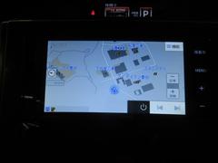 ֥꡼ʥӡŪϤޤǥԥݥȤ夹뤳ȤǤޤ 2