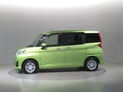 Ȥ֤ͥ줿ǳǽ˥ǥǿ͵Τ֤Ǥ 5