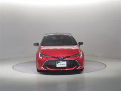 Ȥ֤ͥ줿ǳǽ˥ǥǿ͵Τ֤Ǥ 2