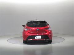 󥰥ݾդȥ西ΤŹż֤㤤夲٤ƤΤͤ˰¿ǲŬʥ饤դ«룱ǯ֤ݾڤǤ 5