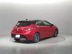 ⳰Ϥ󡢥Ȥ򳰤ƥ˥θȤʤեڥåȤޤǾýݤ»ܡż֤򵤻褯ꤤ륯꡼˥󥰥ӥǤܺ٤ŹåդޤǤͤ 6