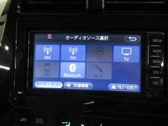 ⵡǽɥƥࡣ׾촶벻ڶ֤߽Фޤ 4