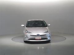 Ȥ֤ͥ줿ǳǽ˥ǥǿ͵Τ֤Ǥ 5