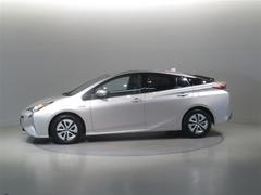 󥰥ݾդȥ西ΤŹż֤㤤夲٤ƤΤͤ˰¿ǲŬʥ饤դ«룱ǯ֤ݾڤǤ 6