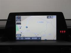 ֥꡼ʥӡŪϤޤǥԥݥȤ夹뤳ȤǤޤ 2