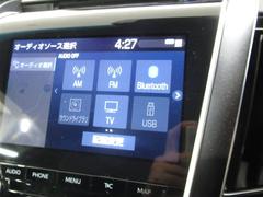 ֣£ޡȥۥβںǽǤ 4