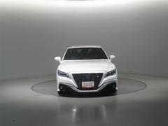 Ȥ֤ͥ줿ǳǽ˥ǥǿ͵Τ֤Ǥ 5