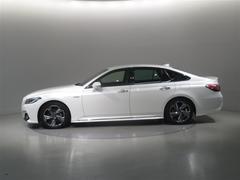 ˤʤǼϤ碌֤ǤʪܤƷڲʥɥ饤֤ڤޤ 6