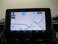 ֣꡼ʥӡŪϤޤǥԥݥȤ夹뤳ȤǤޤ 2