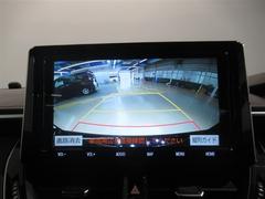 Хåɥ˥ǡǧʤ¿֤뤳ȤǤޤž鿴ԤԤɬܤεǽǤ衪 3