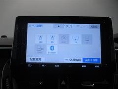 ֣£ޡȥۥβںǽǤ 4